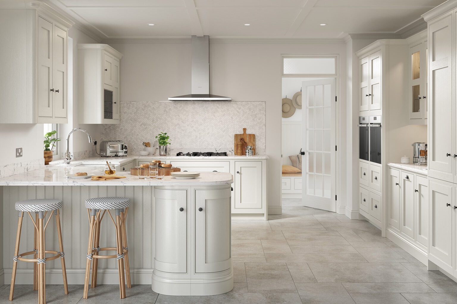 InFrame Kitchens My Dream Kitchen InFrame Kitchens My Dream Kitchen
